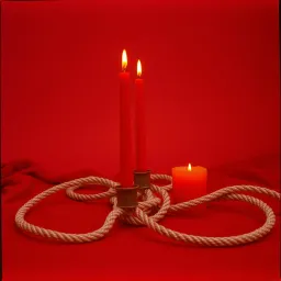 Tie Up