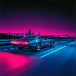Fast