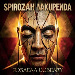 Spirozah- Nakupenda