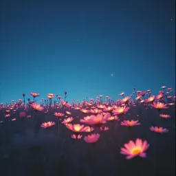 Dream Beauty