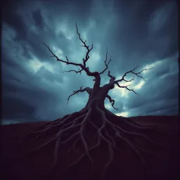 Cycle of the Abyss