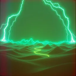 Aggro_Hardy_010