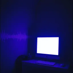 Discord Call