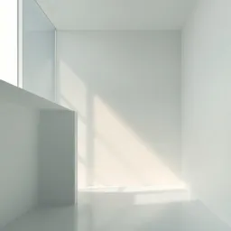 Stimme in meinem Kopf