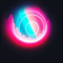 Vibrations, Vibrations