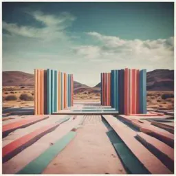Pages Turn