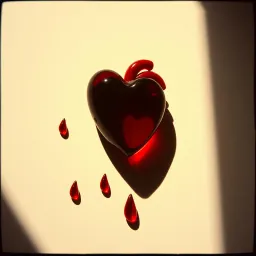 Das Lied vom Tod