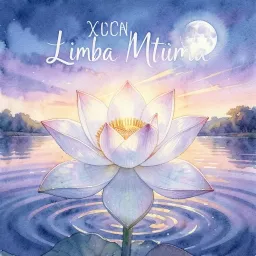Limba Mtima