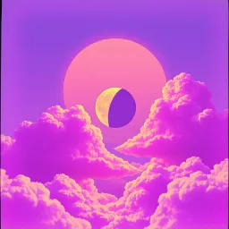 TuMeRiC  MooN