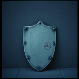 Battle Worn