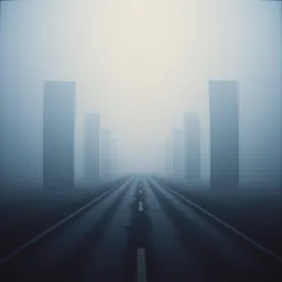 Road