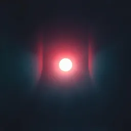 Alien of the Earth