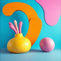 Моя