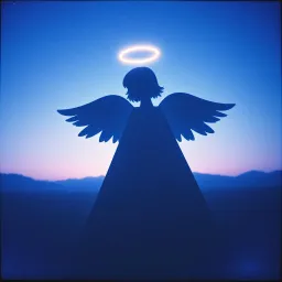 Ange
