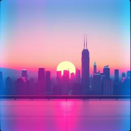 Elevate 