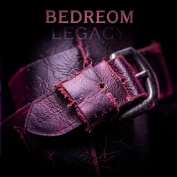 Bedroom legacy