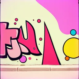 انته طيز