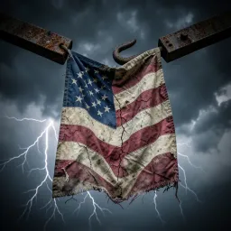 MyFreestyleVeteran’s Song: MaleVersion; #1.