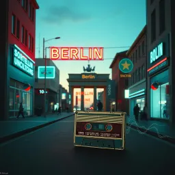 Ger1