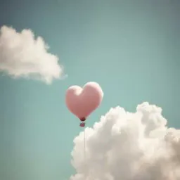 You'll Be in My Heart (Cover) 