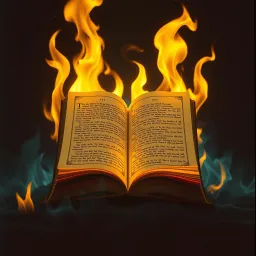 Psalms