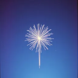 Euphoria Ignites