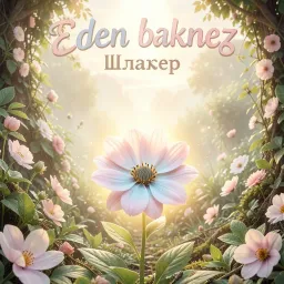Eden baknez