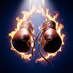 Vene Di Fuoco