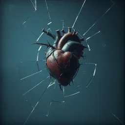 Falling Too Hard