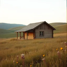 Country love