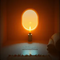 Recharge