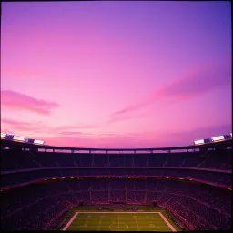 Apple Cup 2025 (It’s a Dawg Eat Coug World)