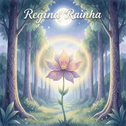 Regina Rainha