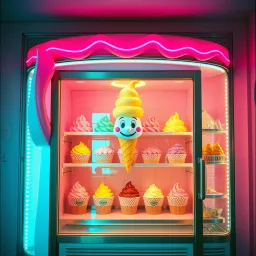 Vem Pra Melhor, Vem
