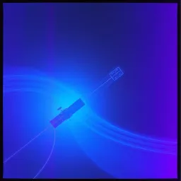 Distant Signal