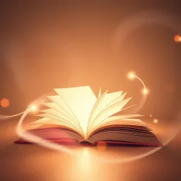 Read Me Please
