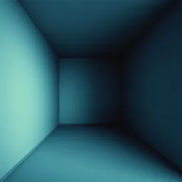 Ultramarin- O.Kryukov