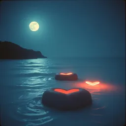 Desire to do - friend .