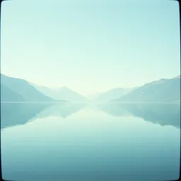 Zurich Heights