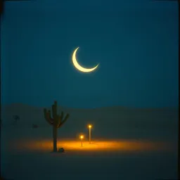 Light of Ramadhan