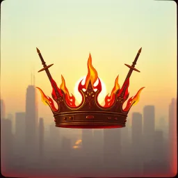 Queen Moves