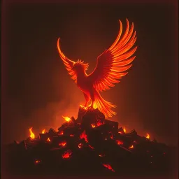 Bloodline of hope