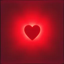 I love you more