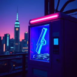 Yo