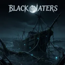 Black Waters