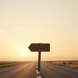 当行的道