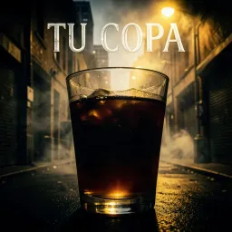 Tu Copa