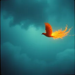 Rise to Remember
