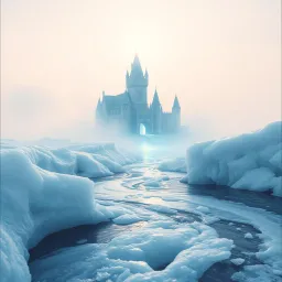 Snow White