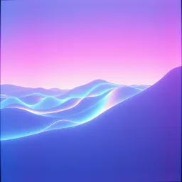 Mamamia 